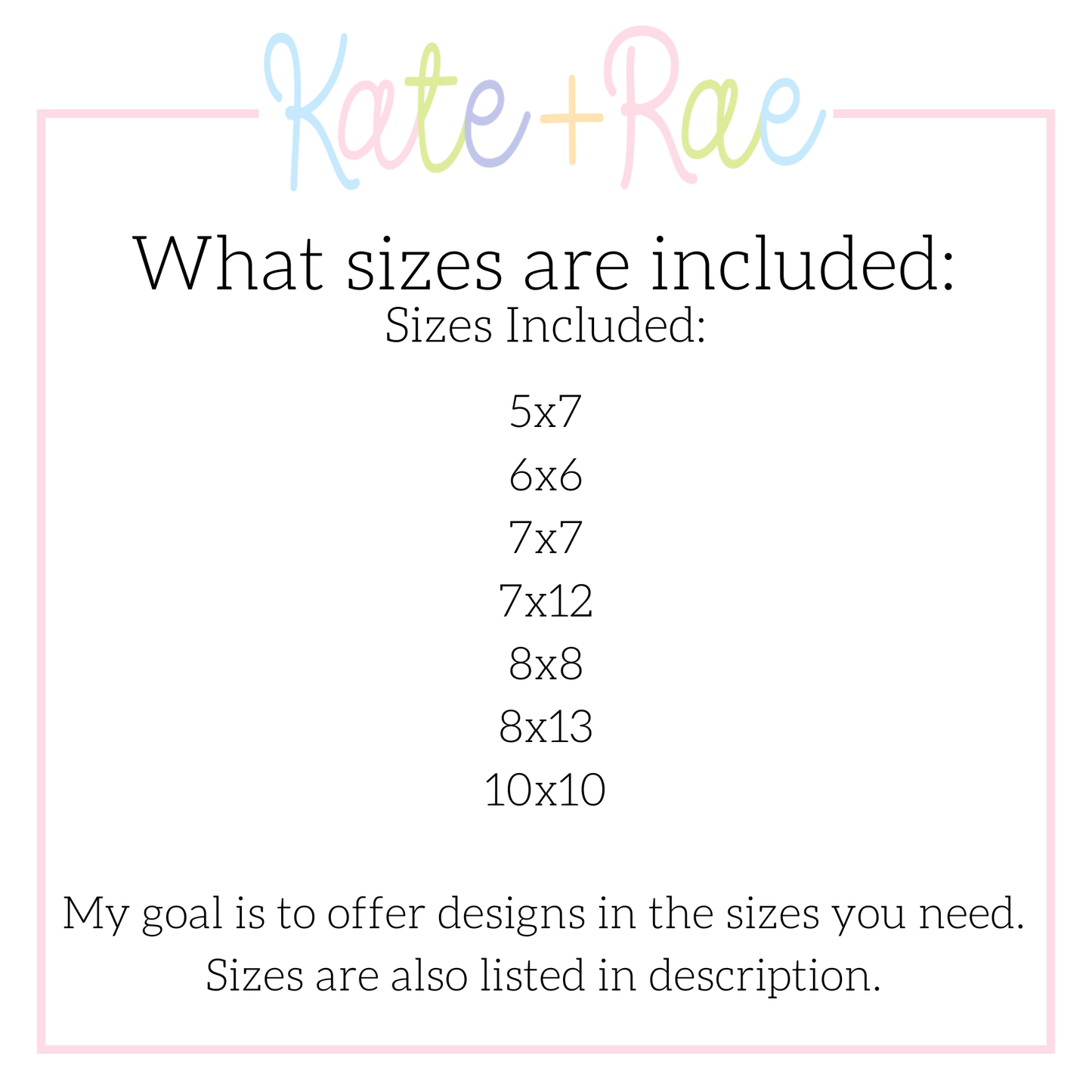 Quilt Block Bow 2 Zigzag Applique Embroidery Design