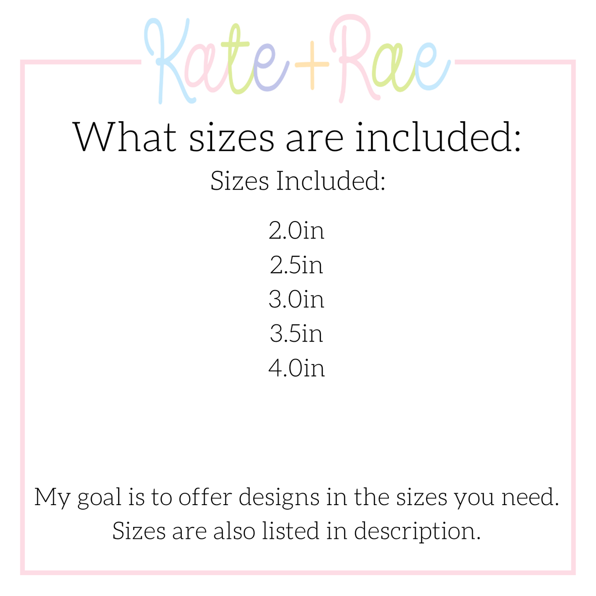 Present/ Gift with Big Bow Mini Fill Embroidery Design