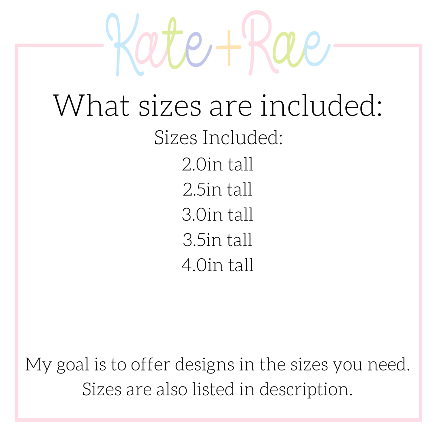 Teddy Bear Cross Stitch Mini Embroidery Design