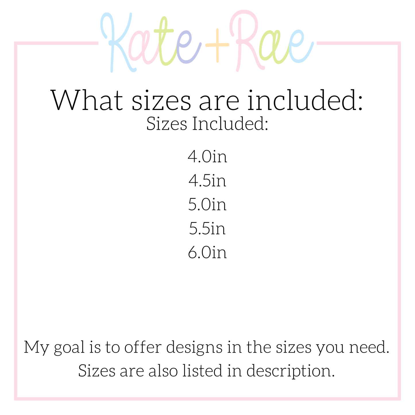 Floral Cross Pattern Fill Stitch Embroidery Design