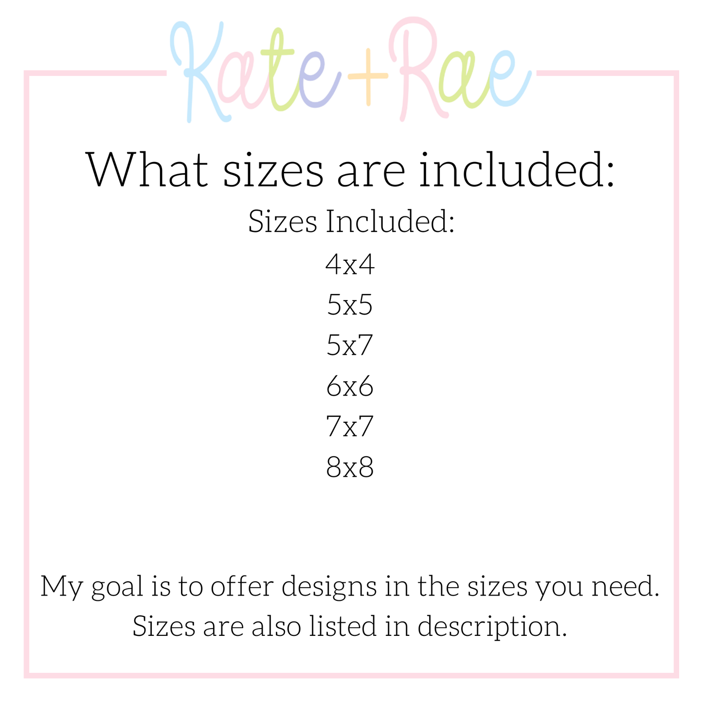 Double Decker Bus Sketch Stitch Embroidery Design