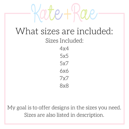 Double Decker Bus Sketch Stitch Embroidery Design