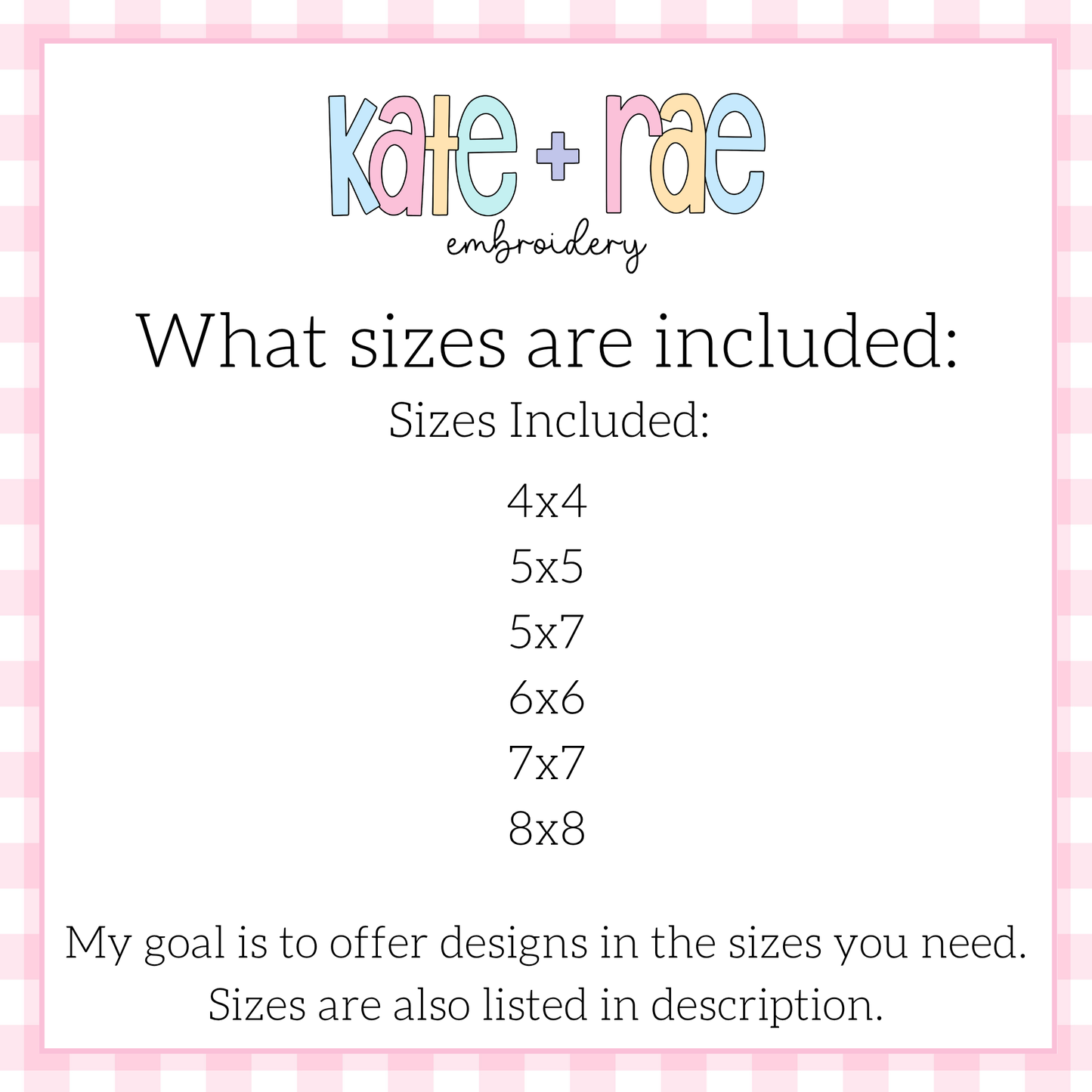 Football with Name Plate Zigzag Stitch Applique Embroidery Design