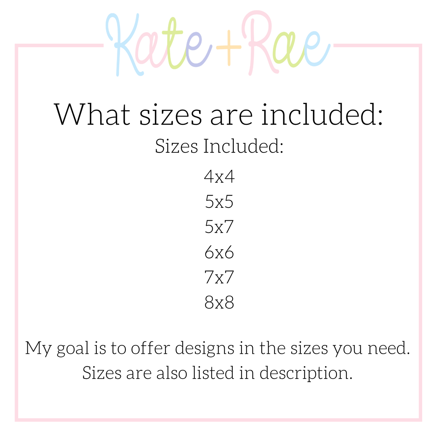 Large Turkey Cross Stitch Embroidery Design