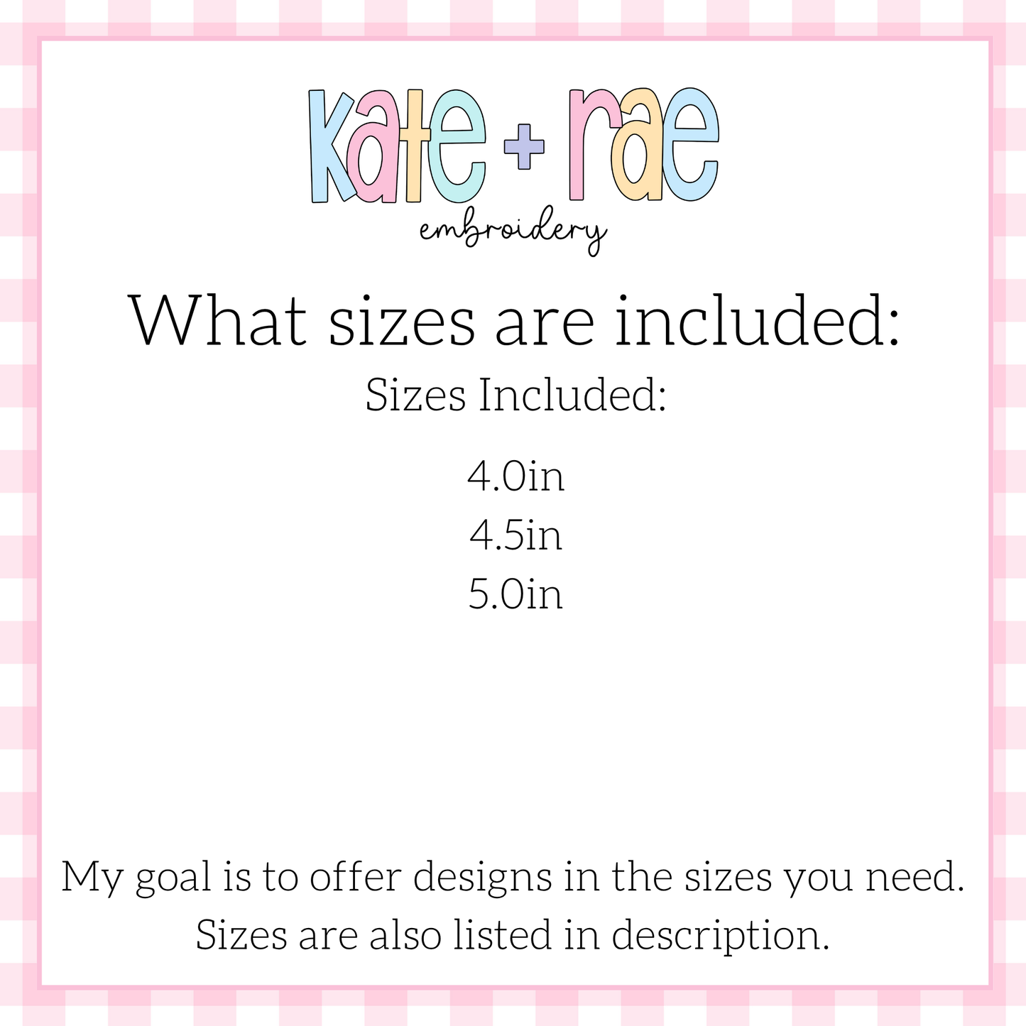 Girls Scalloped Satin Stitch Applique Christmas Ornament In The Hoop Embroidery Design