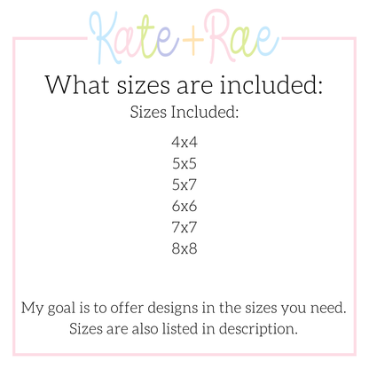 Airplane Sketch Stitch Embroidery Design