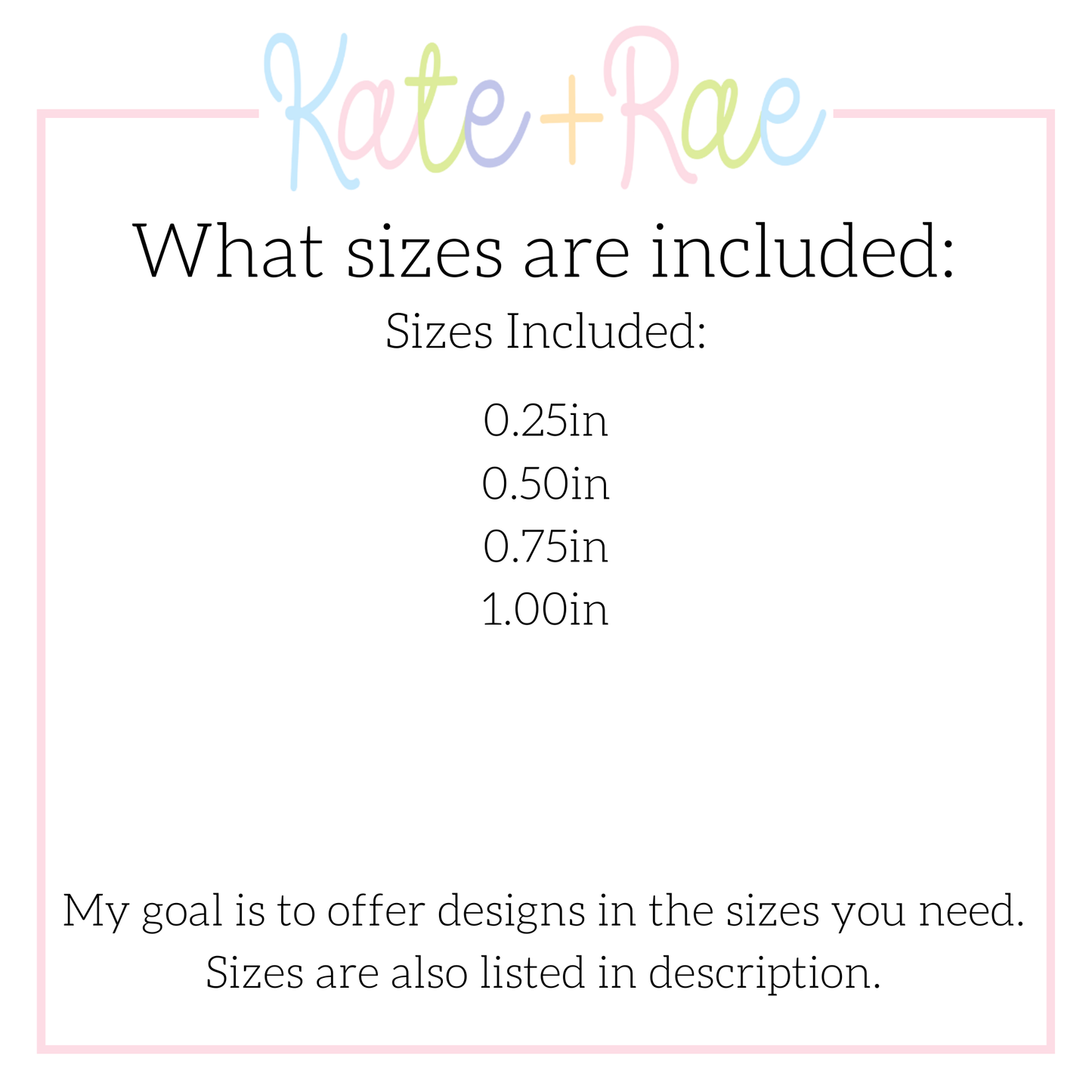 Tiny Spring Flowers and Butter Satin Stitch Mini Embroidery Design