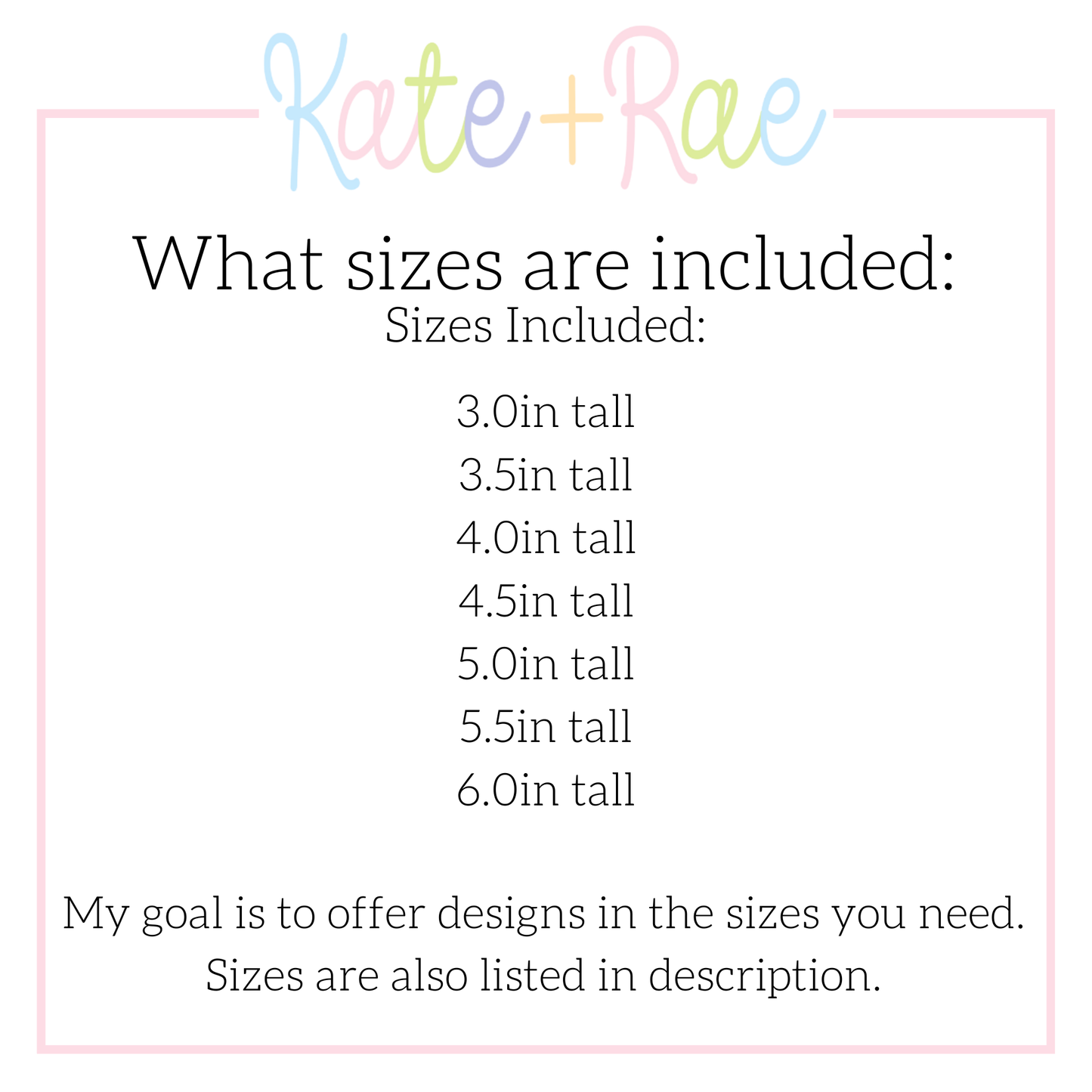 Birthday Duck with Balloon Sketch Stitch Embroidery Design