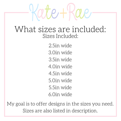 Airplane Cross Stitch Embroidery Design