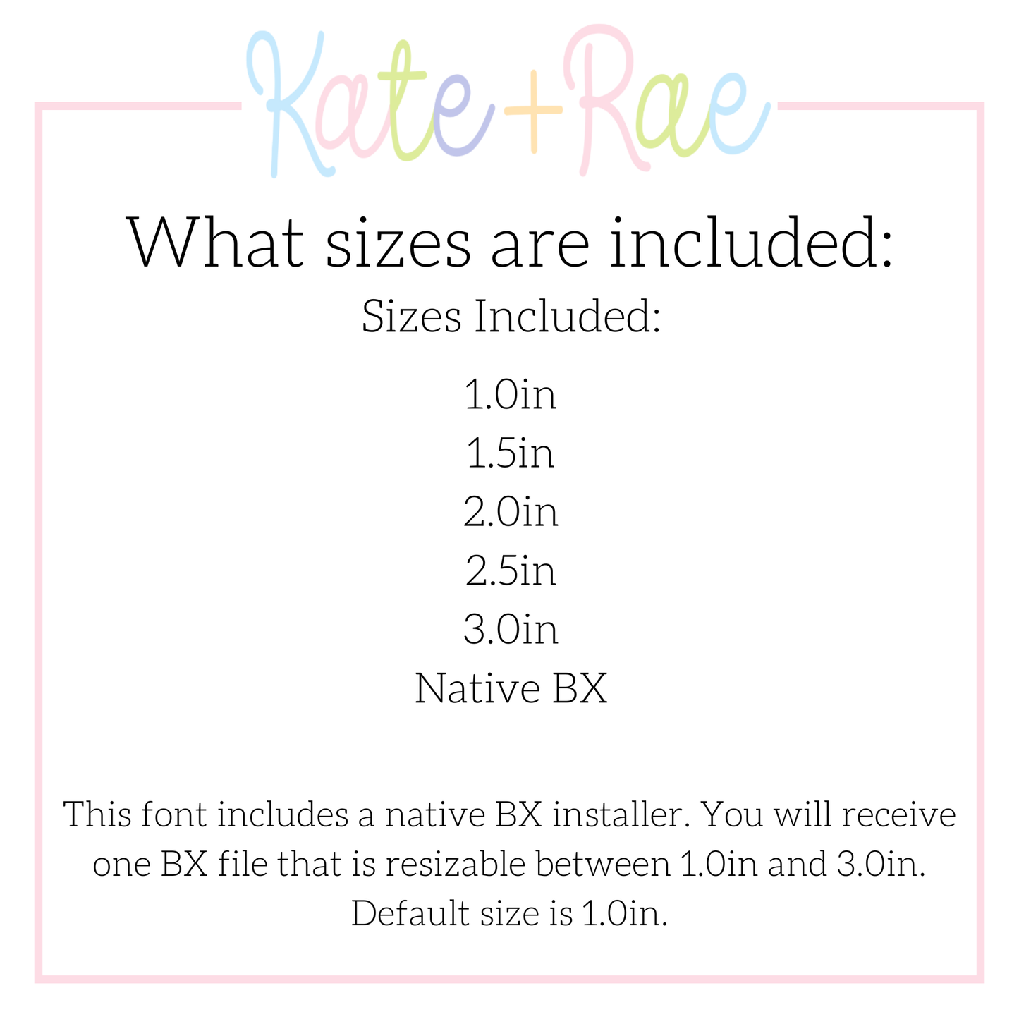 Varsity Sketch Stitch Embroidery Font