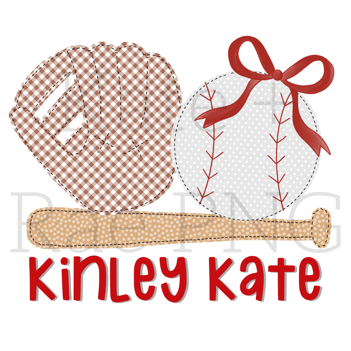 Kate Rappe Design PNG Collections – Kate + Rae Designs