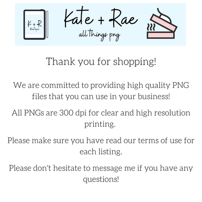 Girls Popsicle Faux Applique