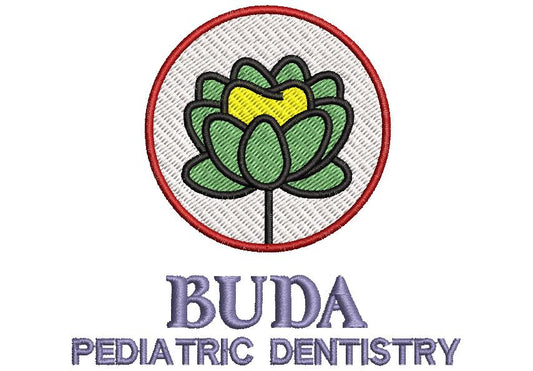 Buda Dentistry
