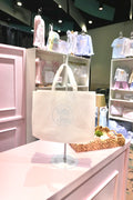 Kate + Rae Reusable Bags