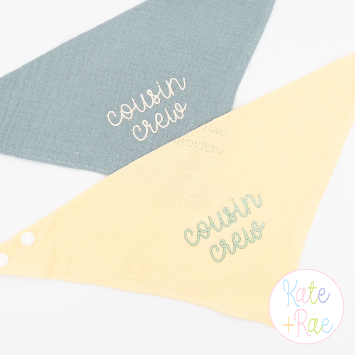 Lemonade Satin Script Script Embroidery Font