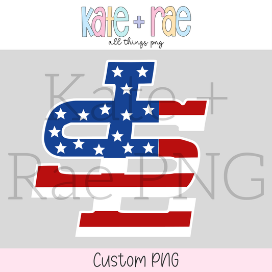 Flag SL PNG