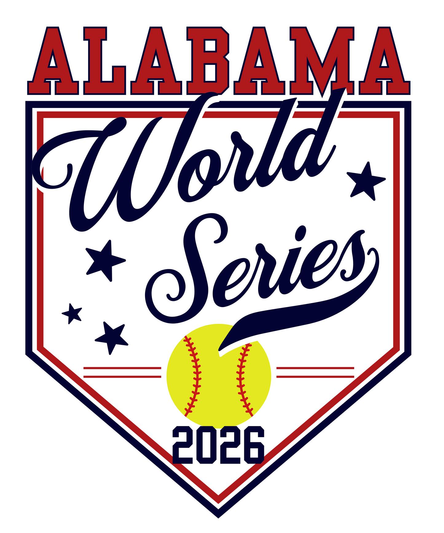 Montgomery Gray World Series Shirts