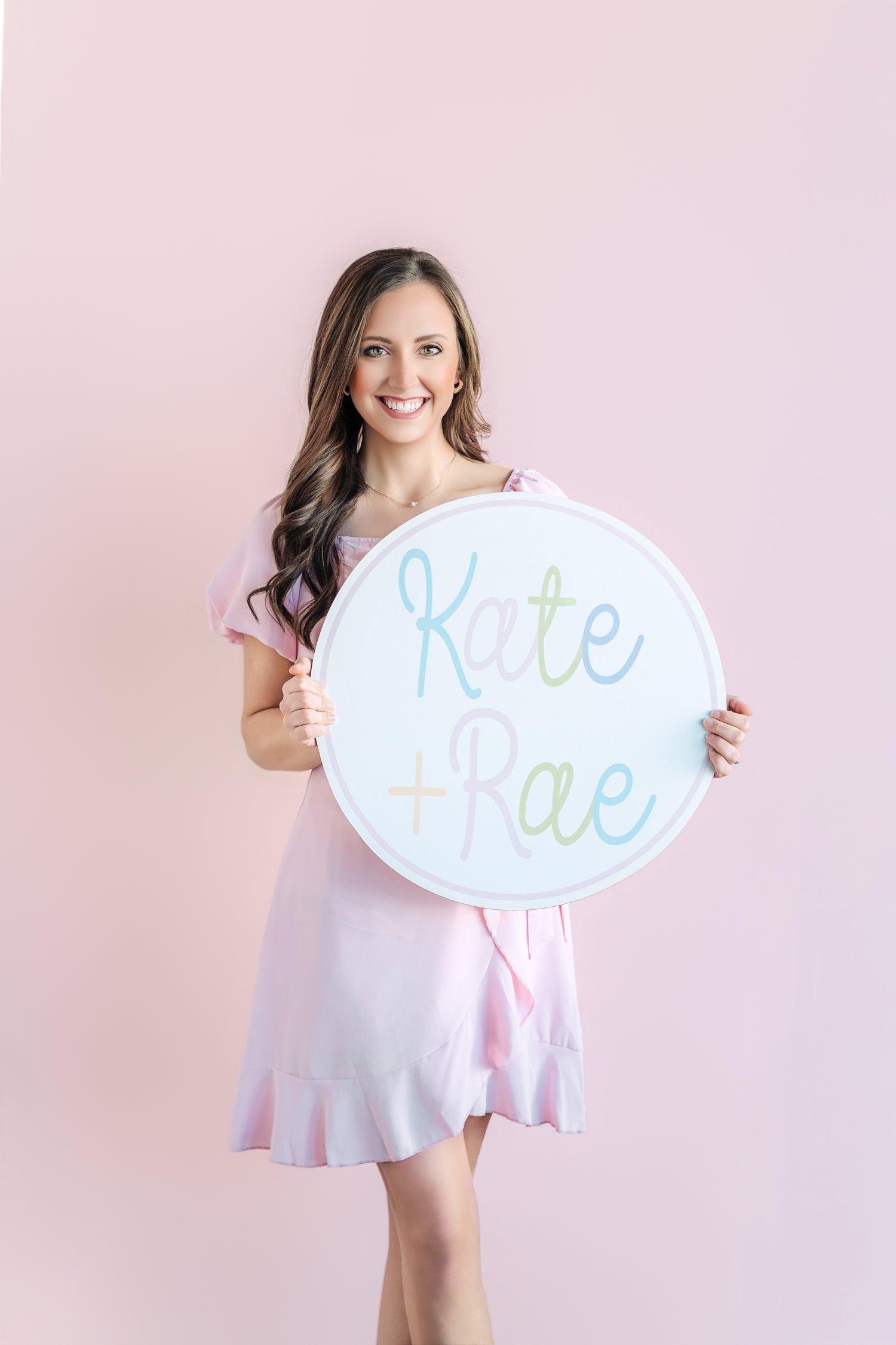 Kate Rappe Design Seahorse Trio Sketch Stitch Embroidery Design – Kate + Rae Designs