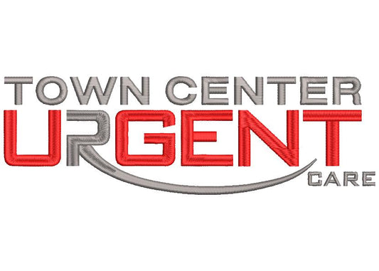 Town Street - Custom Order