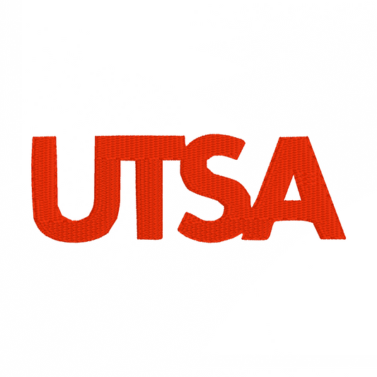 UTSA