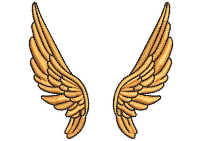 Custom Design Orders