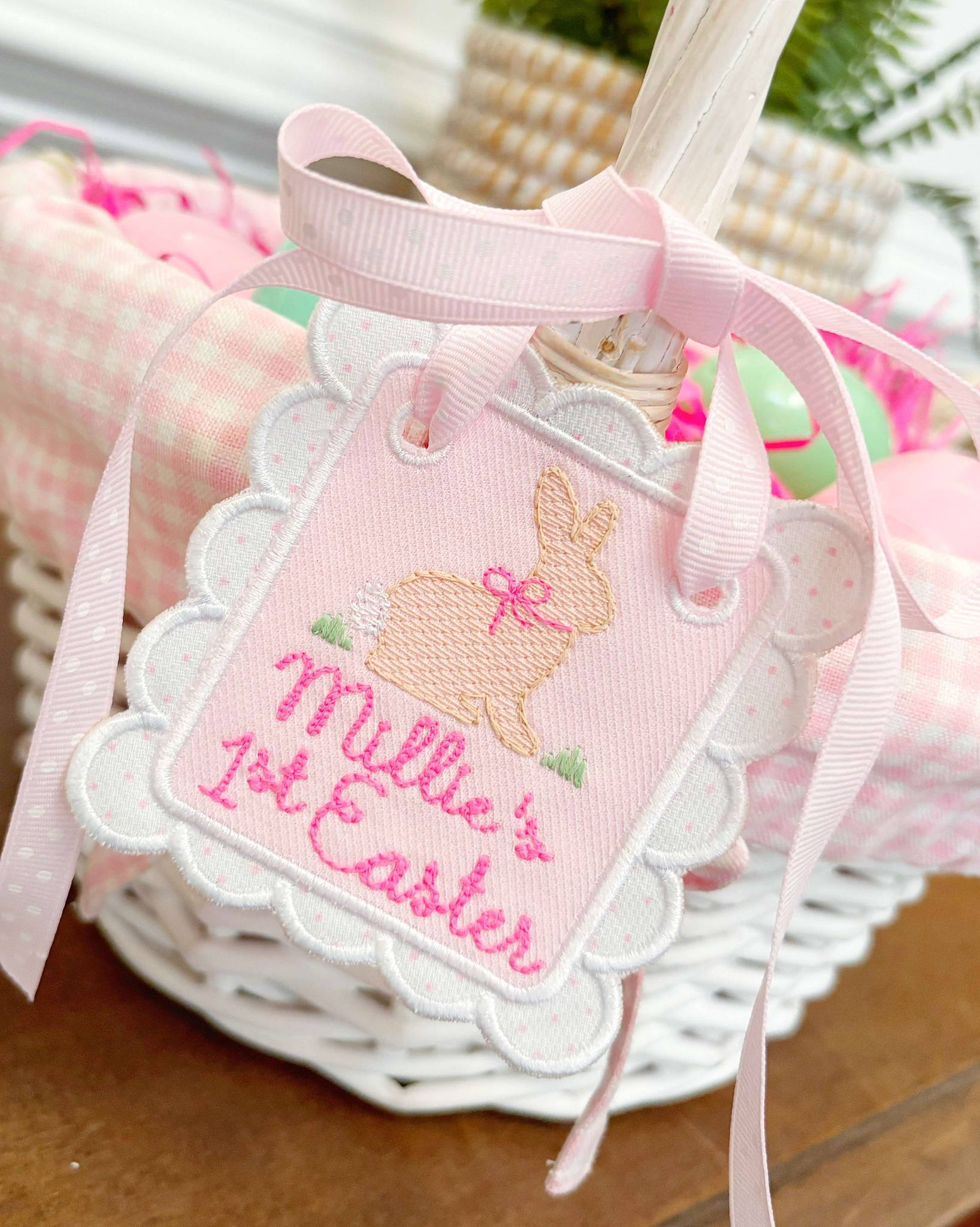 Kate Rappe Design Kate + Rae Designs