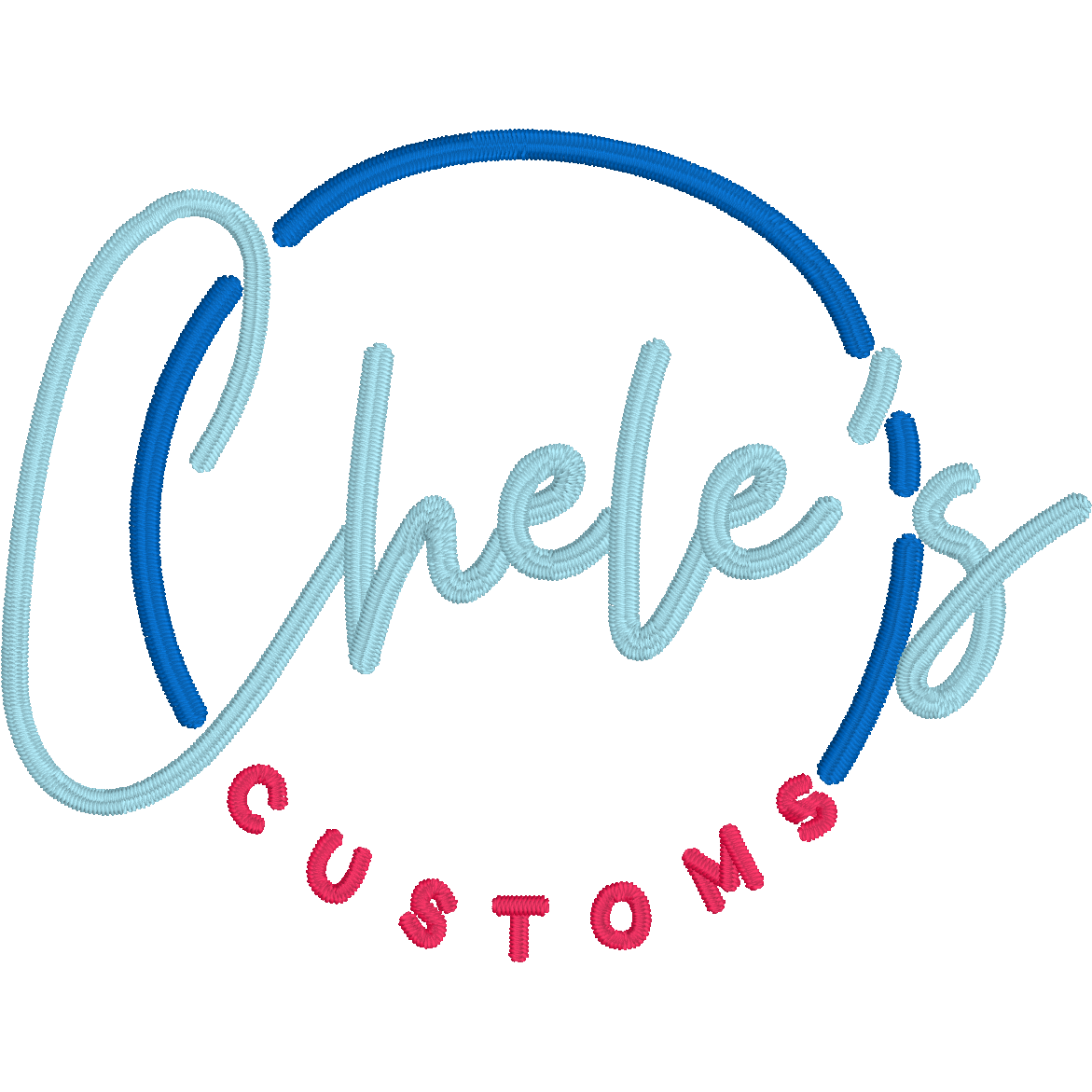 Cheles Customs