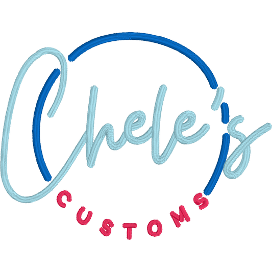 Cheles Customs