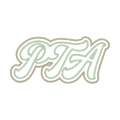 PTA Custom Design