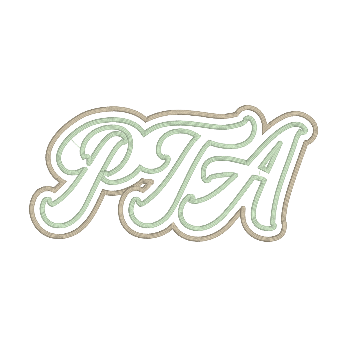 PTA Custom Design
