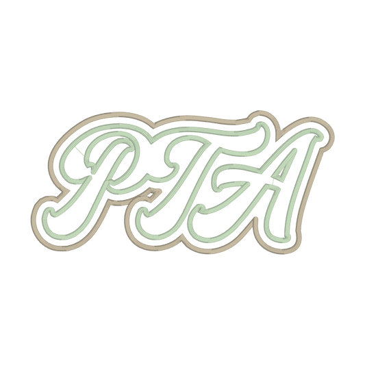 PTA Custom Design