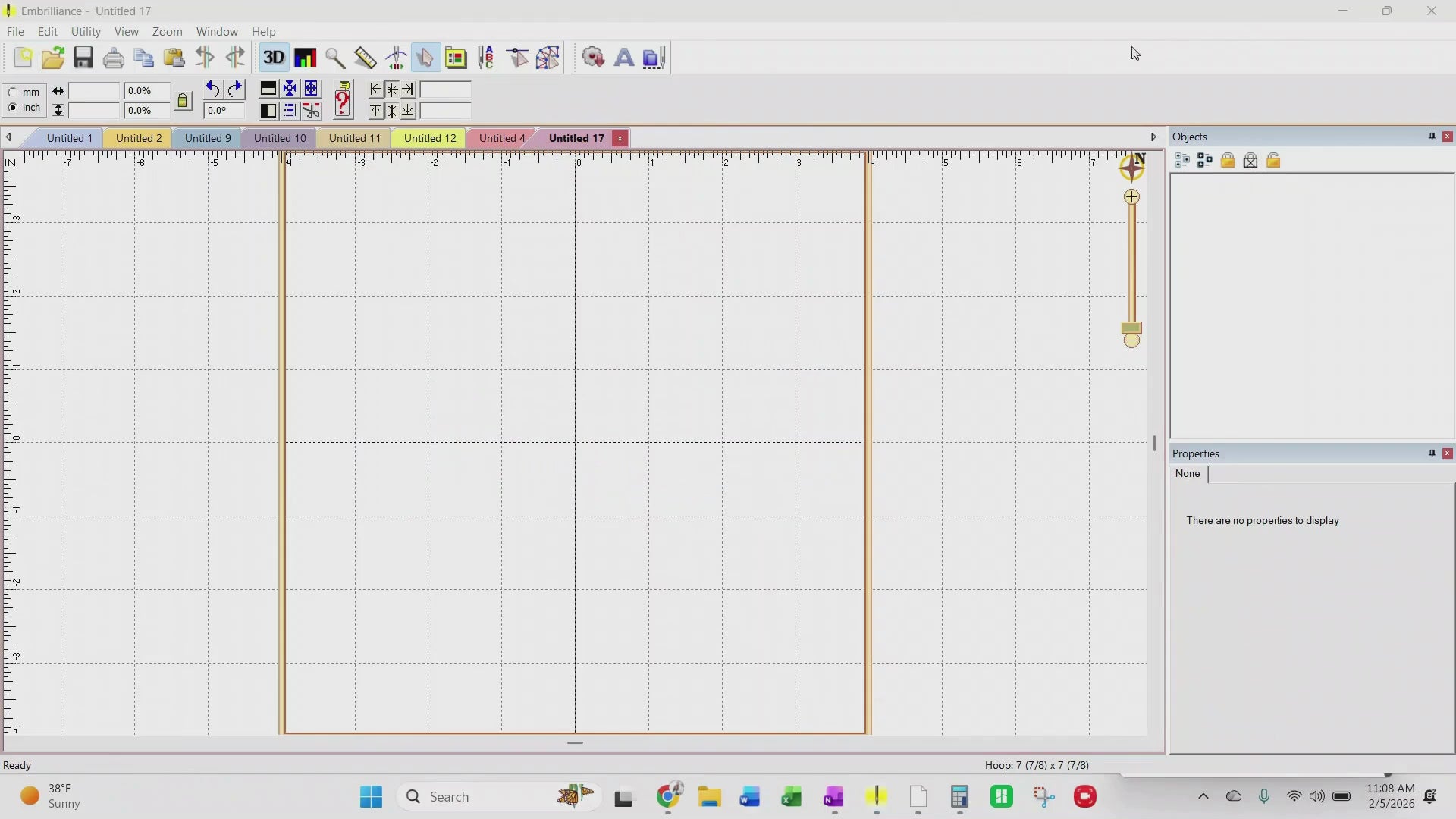 Load video: 