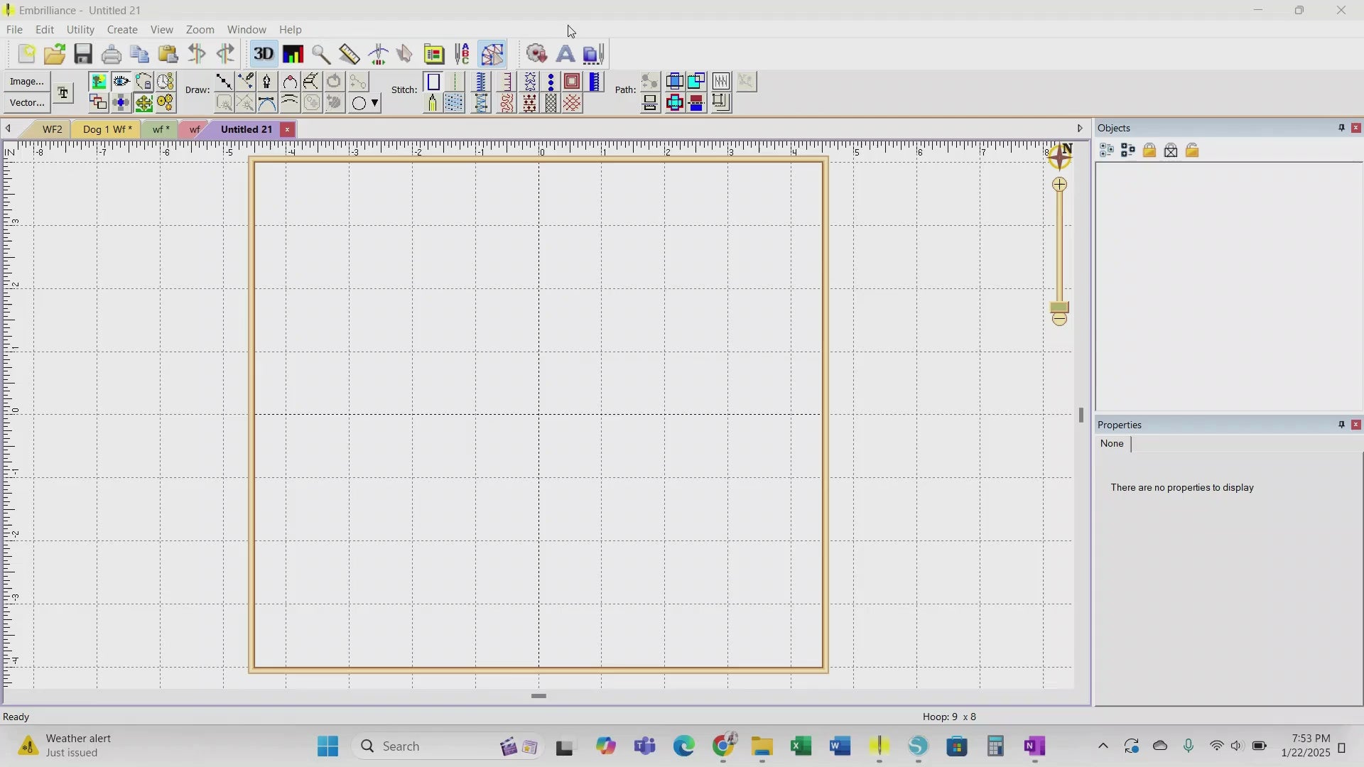 Load video: 