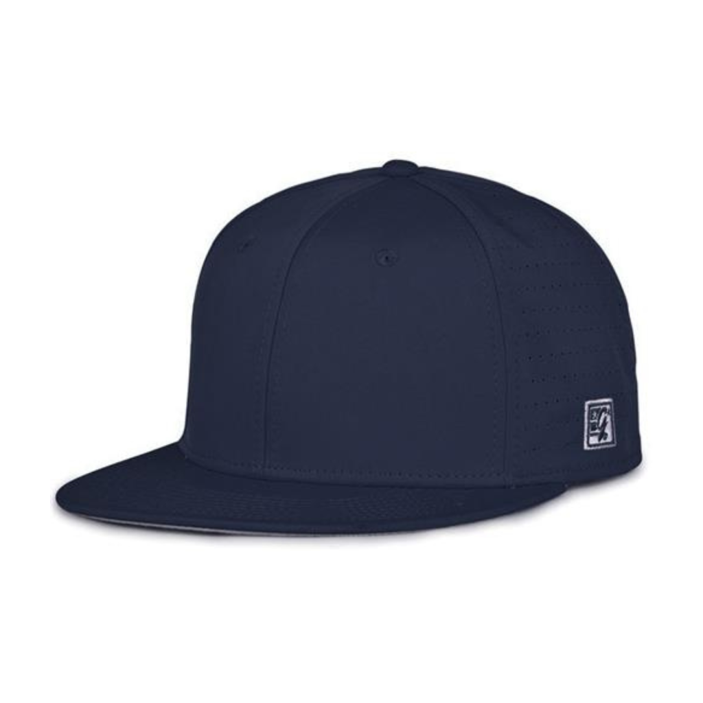 Game Hat